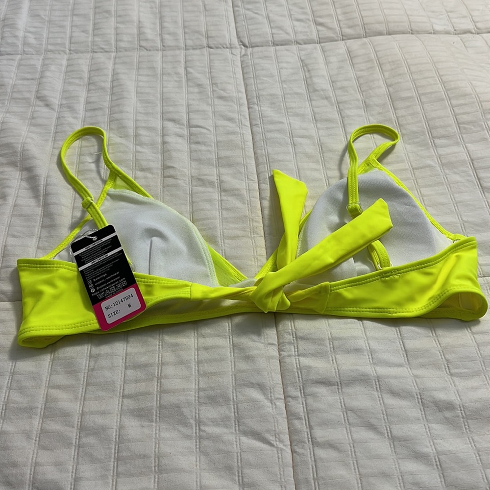 Medium Bikini Top Bundle - image 3